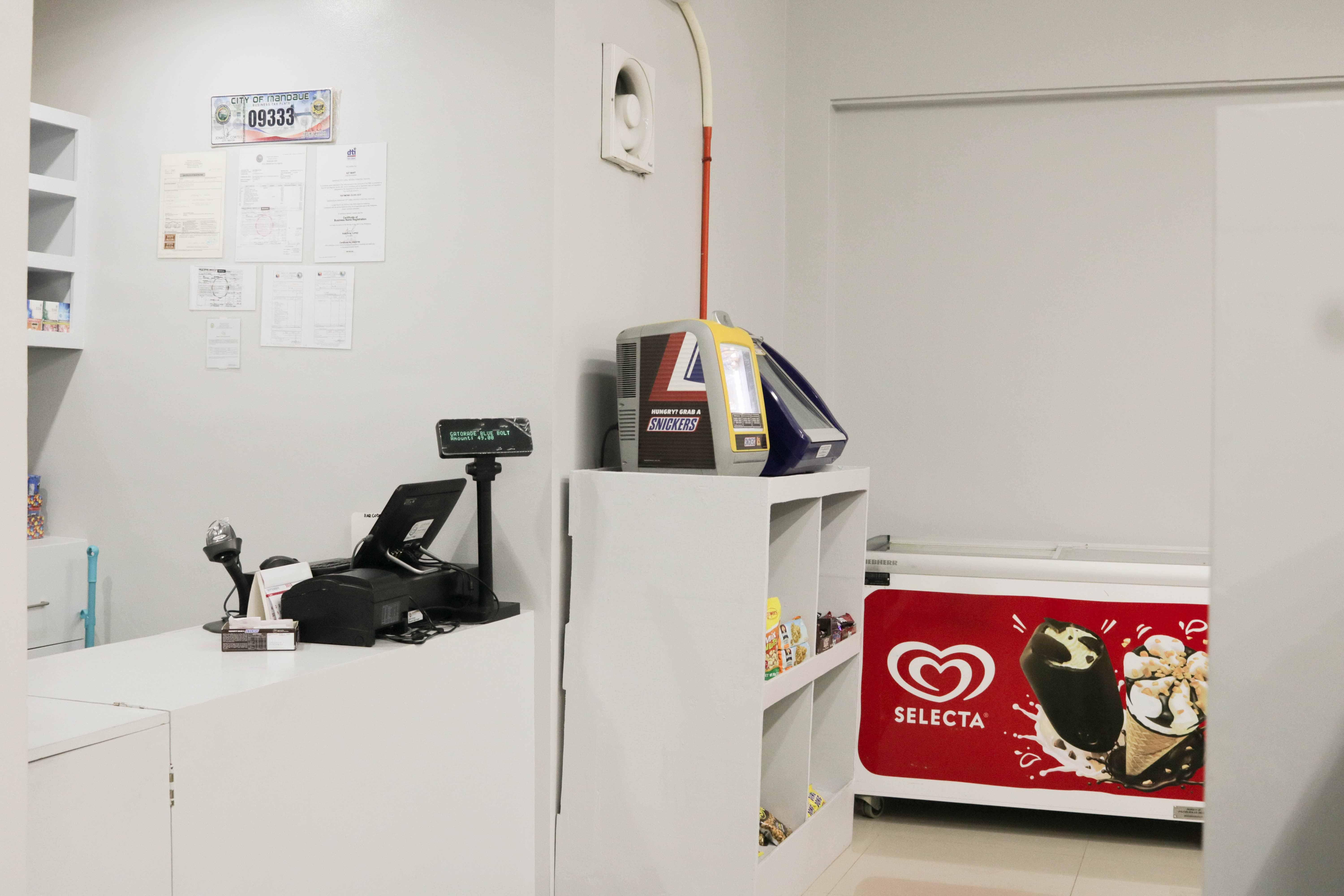 Reddoorz Premium @ Wireless Mandaue Cebu Hotel Екстериор снимка