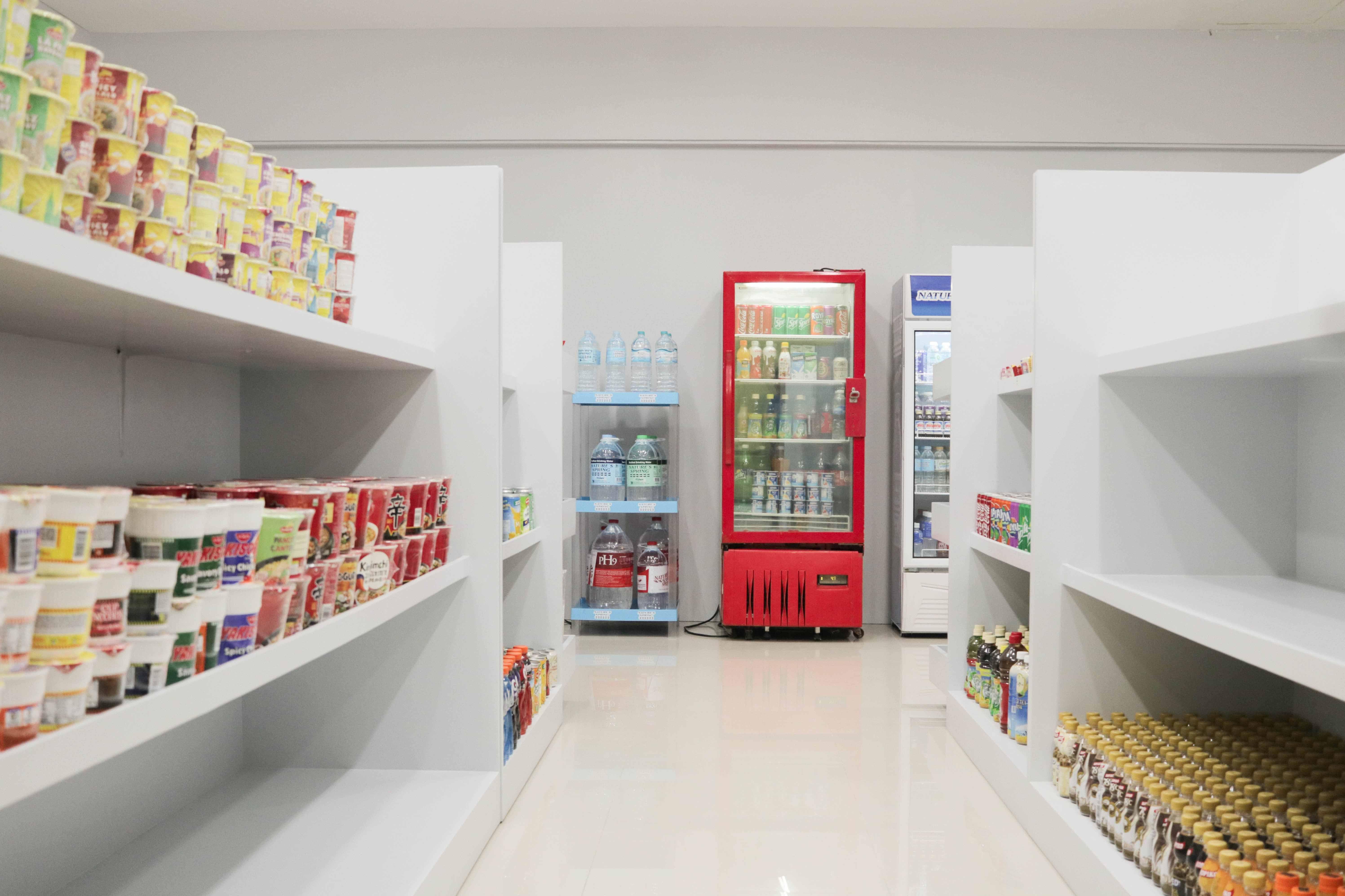 Reddoorz Premium @ Wireless Mandaue Cebu Hotel Екстериор снимка